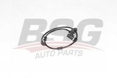 BSG 60-840-090 MERCEDES 210-124 ABS SENSÖRÜ ARKA SAG