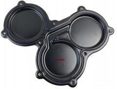 ŞANZIMAN ARKA KAPAĞI FIAT DUCATO 06> PEUGEOT BOXER 06> CITROEN JUMPER 06> KARSAN JEST 09> 2.2 JTD 2 .3 JTD 3.0 JTD