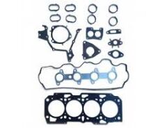 MOTOR TAKIM CONTASI DOBLO 1.9 DİZEL KEÇELİ SKC SİZ SUBAP LASTİKLİ