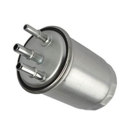 YAKIT FİLTRESİ TRANSIT CONNECT-TOURNEO CONNECT 1.8TDCI 02>14 90 PS