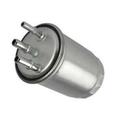 YAKIT FİLTRESİ TRANSIT CONNECT-TOURNEO CONNECT 1.8TDCI 02>14 90 PS