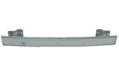 DR 4004 ÖN TAMPON DEMİRİ C4 04-10 ALÜMİNYUM