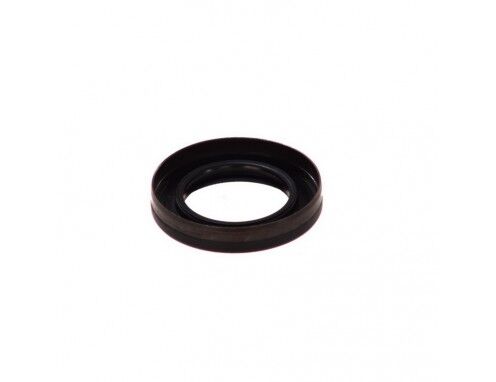3E 5828000 DEFRANSİYEL KEÇESİ ACCENT 94-00 -GETZ 02 > COUPE 96-02 - ELANTRA 00-03 35x56x10ACM