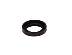 3E 5828000 DEFRANSİYEL KEÇESİ ACCENT 94-00 -GETZ 02 > COUPE 96-02 - ELANTRA 00-03 35x56x10ACM