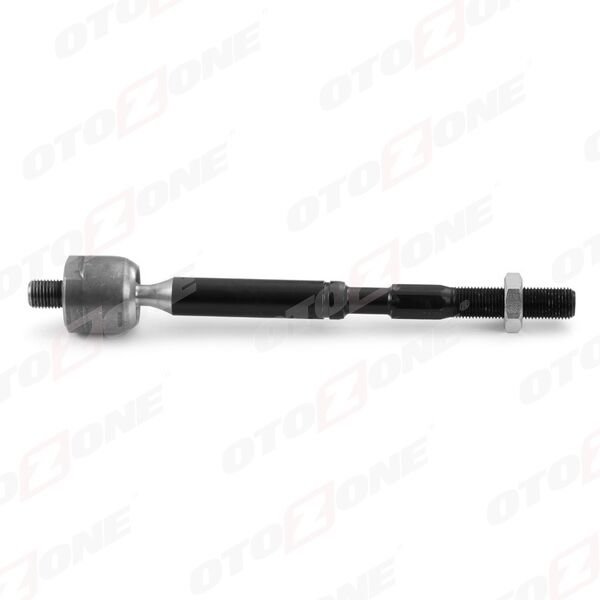 ROT KOLU SAĞ-SOL TOYOTA AURIS COROLLA 1NDTV DİZEL D-4D NDE150 NDE180 07-18 1.6L 1ZR-FE BENZİNLİ ZRE 151 ZRE181 ZRE185 07-18