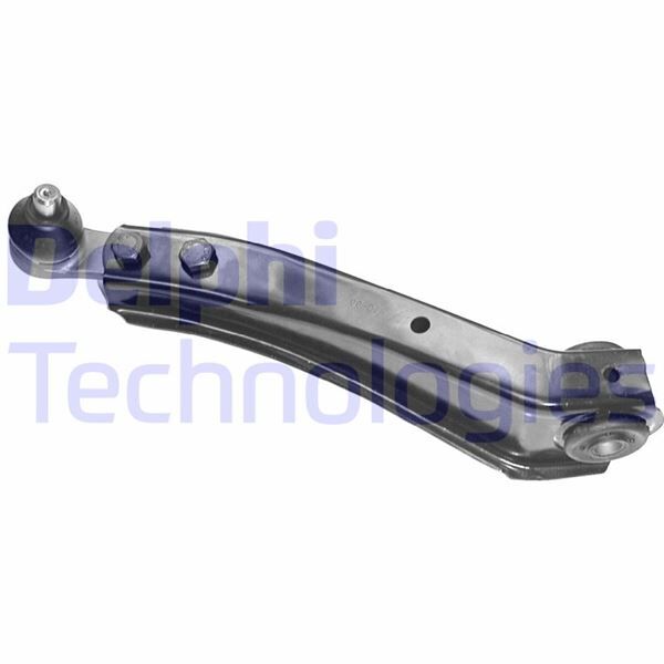 ALT SALINCAK SOL ROTİLLİ COMBO 94-01 CORSA 93-00 TIGRA 94-00