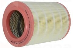 HAVA FİLTRESİ KIA BONGO 07-08 TEK TEKER İÇTEN MENTELLİ