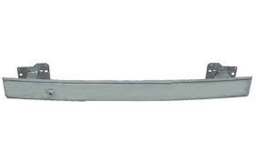 AFT KAP43327 DR 4004 ÖN TAMPON DEMİRİ C4 04-10 ALÜMİNYUM