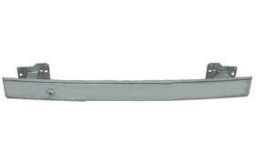 AFT KAP43327 DR 4004 ÖN TAMPON DEMİRİ C4 04-10 ALÜMİNYUM