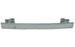 AFT KAP43327 DR 4004 ÖN TAMPON DEMİRİ C4 04-10 ALÜMİNYUM