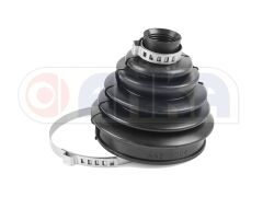 ANKA 40505005 AKS KÖRÜĞÜ DIŞ TEMPRA