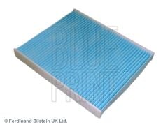 BLUEPRINT ADB112515 POLEN FILTRESI BMW E70 F15 F85 E71 E72 F16 F86