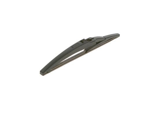 BOSCH 3397005828 ARKA CAM SİLECEK SÜPÜRGESİ OPEL ASTRA K 15>21 INSIGNIA B 17> 250mm