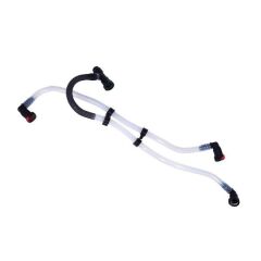 EXQ 18-95-12 YAKIT HORTUMU MEGANE II-SCENİC II- 1.5 DCI K9K MOTOR
