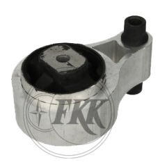 FKK 1352 MOTOR TAKOZU ARKA MASTER II 01> MOVANO 01> 1.9D 2.5DCI