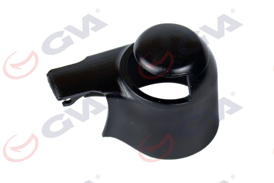 GKL 293264 ARKA SİLECEK KAPAGI TÜM YENİ MODELLER