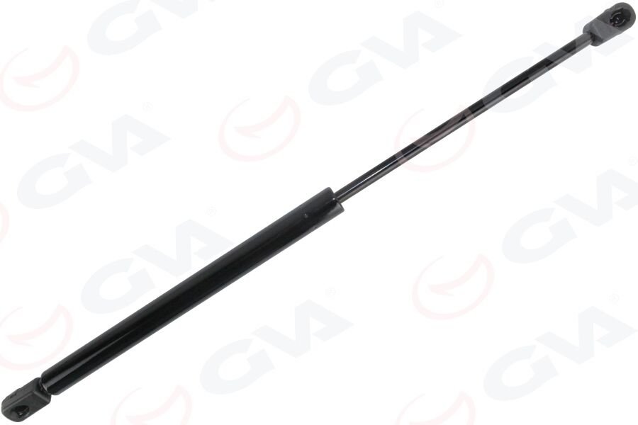 GVA 2299069 KAPUT AMORTISORU MERCEDES CLK-CLASS C208 A208
