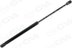 GVA 2299069 KAPUT AMORTISORU MERCEDES CLK-CLASS C208 A208
