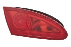 HELLA 9EL982001091 STOP LAMBASI SOL IC LEON 06-10