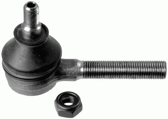 LEMFORDER 3133001 ROT BASI SOL DIS MERCEDES W110 W114 W115 W116 W120 R107 W123 W126 W140