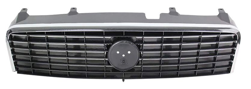 MARAL M200118 PANJUR SİYAH FIAT LİNEA