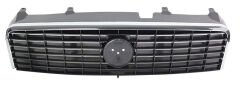 MARAL M200118 PANJUR SİYAH FIAT LİNEA