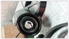 MY 7701478495 ALTERNATÖR GERGİ KİTİ MASTER III-MOVANO 2.3 DCİ 2010 > LGN II-III-TRAFIC II-VIVARO 2.0 DCİ 06 > M9R