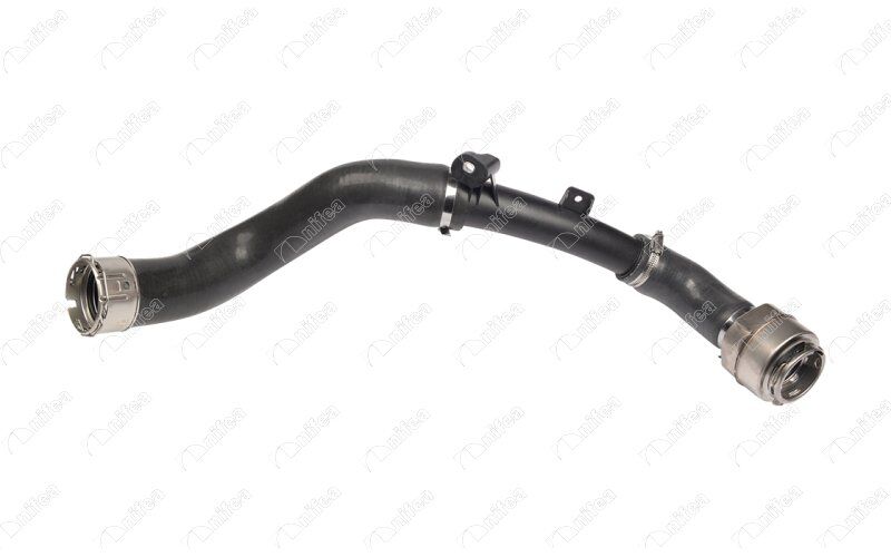 NIFEA 11859 TURBO HORTUMU RENAULT ARKANA I LCM LDN 1.3 TCe 140 LDN0 H5H 490 20 >