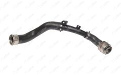 NIFEA 11859 TURBO HORTUMU RENAULT ARKANA I LCM LDN 1.3 TCe 140 LDN0 H5H 490 20 >