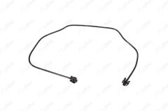 NIFEA 19900 RADYATOR DEPO HORTUMU FIESTA CB1 08>12 1.4 -1.5-1.6 TDCI FIESTA CCN 12>17 1.5-1.6 TDCI B-MAX 12> 12> 1.5 TDCI 1.6 TDCI