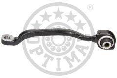 OPTIMAL G5-860 SALINCAK ON SOL ALT MERCEDES E-CLASS W212 S212 ROTILSIZ