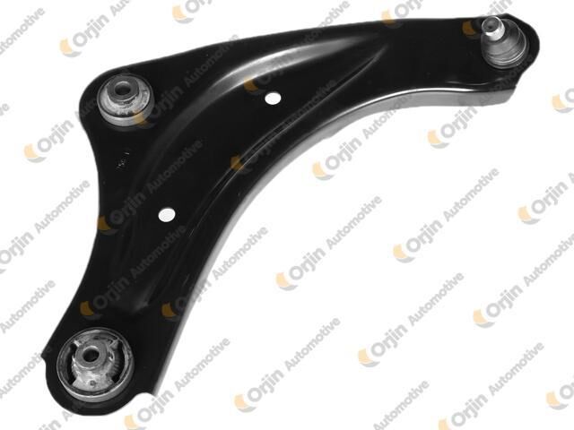 ORJIN 03497 SALINCAK ROTILLI SAG NISSAN JUKE 10>