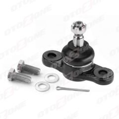OTOZONE SHY-03006 ROTİL ALT SAĞ-SOL HYUNDAI TUCSON 2.0L G4GC D4EA JN kasa 04-09 / KIA SPORTAGE 2.0L G4GC D4EA JE ka sa 04-09