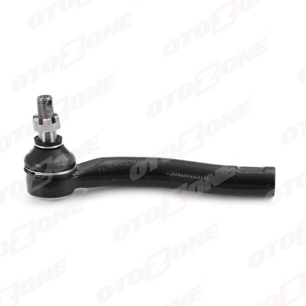 OTOZONE STO-01002 ROT BAŞI DIŞ SOL TOYOTA COROLLA 1.4L 1.6L ZZE111 ZZE112 ZZE120 ZZE121 VVTİ 00-06