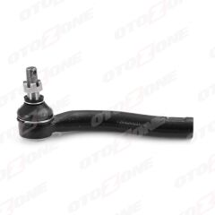 OTOZONE STO-01002 ROT BAŞI DIŞ SOL TOYOTA COROLLA 1.4L 1.6L ZZE111 ZZE112 ZZE120 ZZE121 VVTİ 00-06