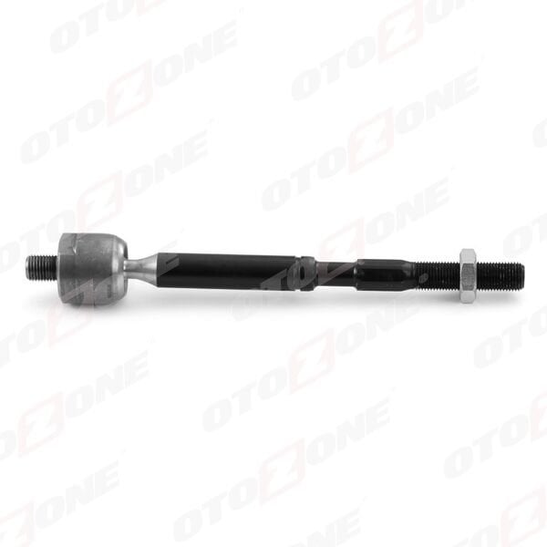 OTOZONE STO-02001 ROT KOLU SAĞ-SOL TOYOTA AURIS COROLLA 1NDTV DİZEL D-4D NDE150 NDE180 07-18 1.6L 1ZR-FE BENZİNLİ ZRE1 51 ZRE181 ZRE185 07-18