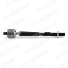 OTOZONE STO-02001 ROT KOLU SAĞ-SOL TOYOTA AURIS COROLLA 1NDTV DİZEL D-4D NDE150 NDE180 07-18 1.6L 1ZR-FE BENZİNLİ ZRE1 51 ZRE181 ZRE185 07-18