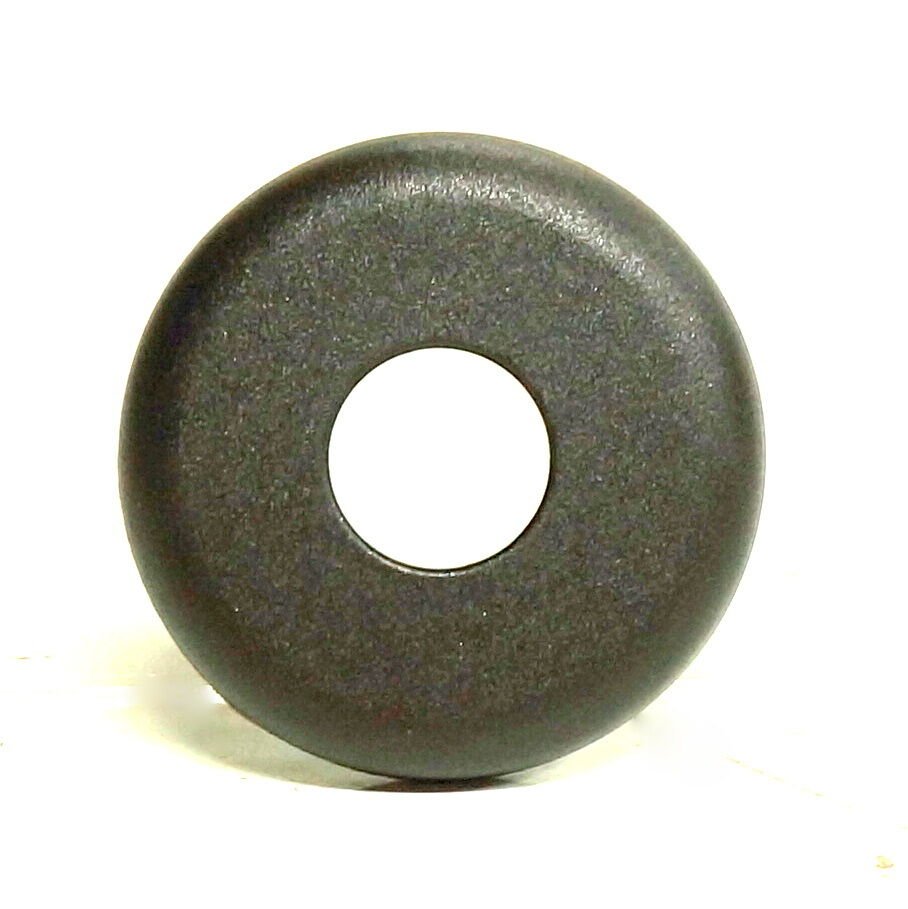 OE-OPEL 13269719 BEZEL