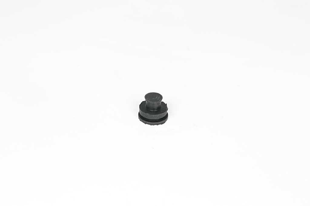 BSG BSG 30-700-477 FOCUS/KUGA/MONDEO MOTOR KAPAK ALT TAKOZU