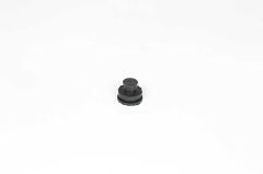 BSG BSG 30-700-477 FOCUS/KUGA/MONDEO MOTOR KAPAK ALT TAKOZU