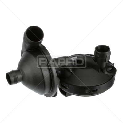 RAPRO 19092 HAVA TAHLIYE VALFI BMW M52 M54 E46 E39 E60 E61 E38 E65 E66 E83 E53 E36 E85