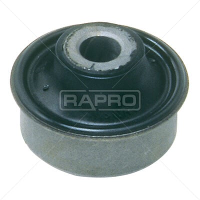 RAPRO 59144 SALINCAK BURCU P206 98>09 P307 00>09 P308 07>14 P3008 09>16 P5008 09>17 PARTNER-BERLINGO 08>18 C4 08>15 DS4 11>15 DS5 11>15