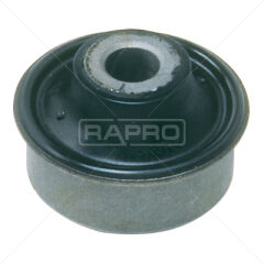 RAPRO 59144 SALINCAK BURCU P206 98>09 P307 00>09 P308 07>14 P3008 09>16 P5008 09>17 PARTNER-BERLINGO 08>18 C4 08>15 DS4 11>15 DS5 11>15