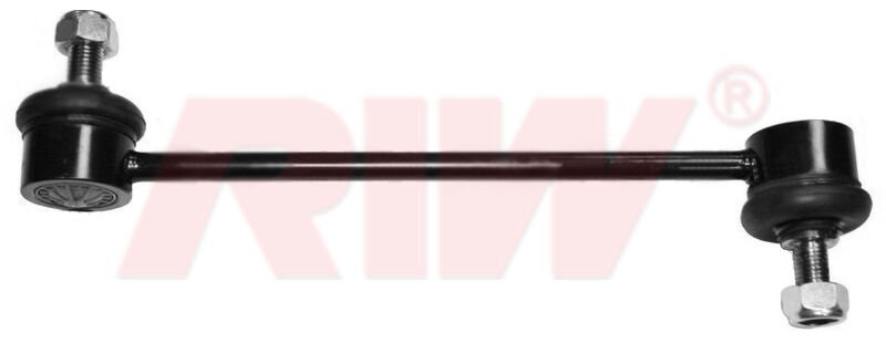 RIW OP4004 Z ROTU VECTRA B 95-03 CORSA C 01-06 COMBO 01-11 MERIVA 03-10