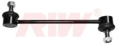 RIW OP4004 Z ROTU VECTRA B 95-03 CORSA C 01-06 COMBO 01-11 MERIVA 03-10