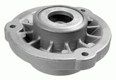SACHS 802498 AMORTISOR UST TAKOZU ON SAG SOL BMW F07 F12 F13 F01 F02 F03 F04