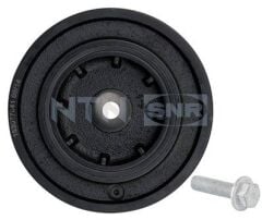 SNR DPF35522K1 KRANK KASNAĞI TRAFIC-LAGUNA I-LAGUNA II 1.9DCI F9Q KLİMALI 6 KANAL