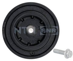 SNR DPF35522K1 KRANK KASNAĞI TRAFIC-LAGUNA I-LAGUNA II 1.9DCI F9Q KLİMALI 6 KANAL