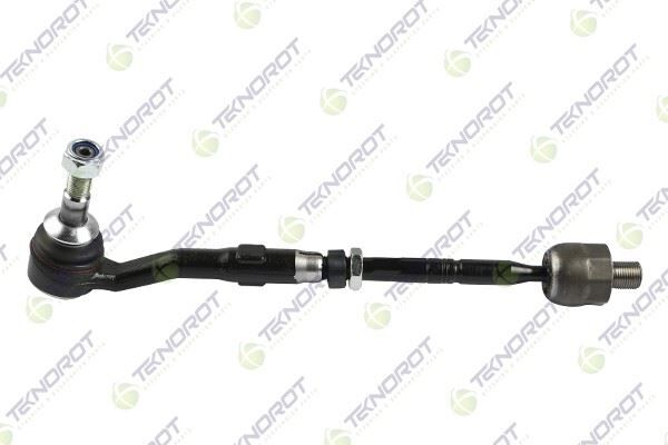TEKNOROT B-663664 ROT KOLU BMW E65 E66 E67 ROT BASI ILE