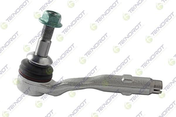 TEKNOROT B-902 ROT BASI SOL BMW F10 F07 F11 F12 F13 F06 F01 F02 F03 F04